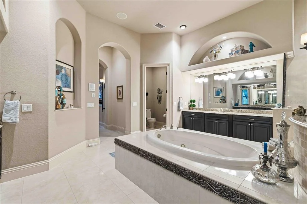 Photo of 16220 TERNGLADE DRIVE