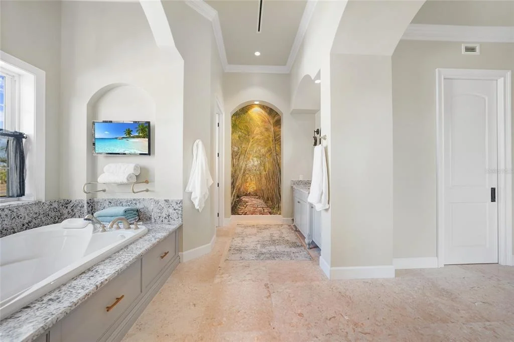 Photo of 10161 EAGLE PRESERVE DRIVE