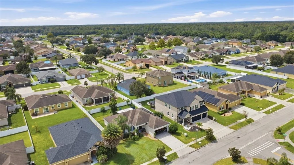 Photo of 4704 DOYLE DRIVE