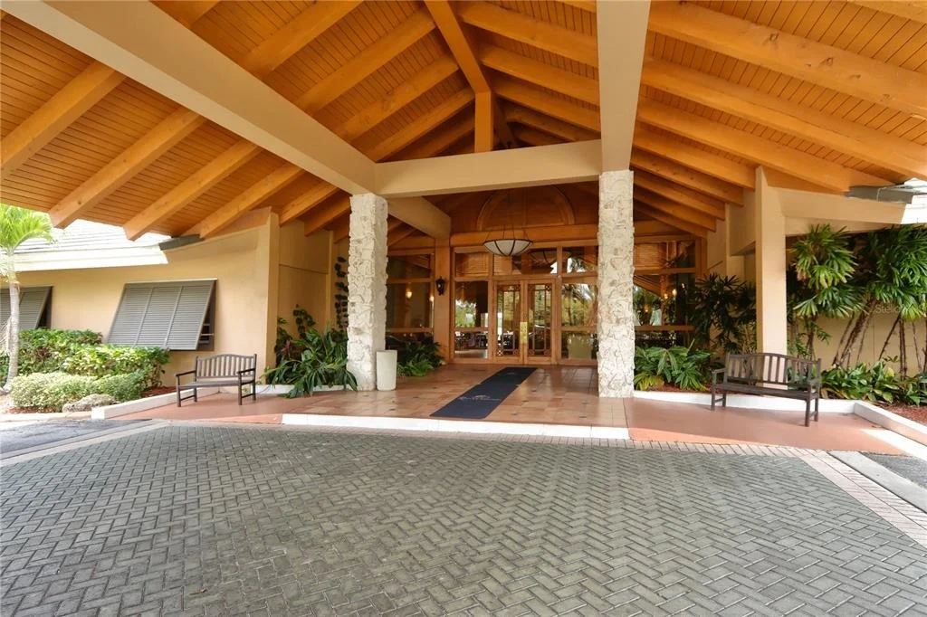 Photo of 3707 WILD BLOSSOM PLACE