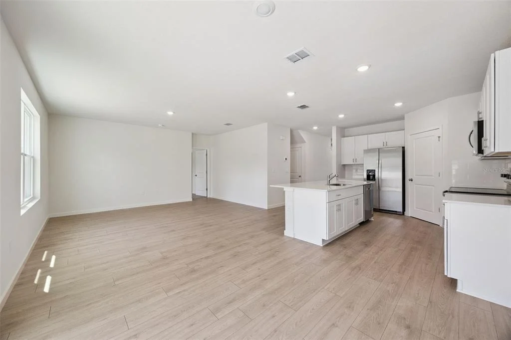 Photo of 1103 GULL DRIVE