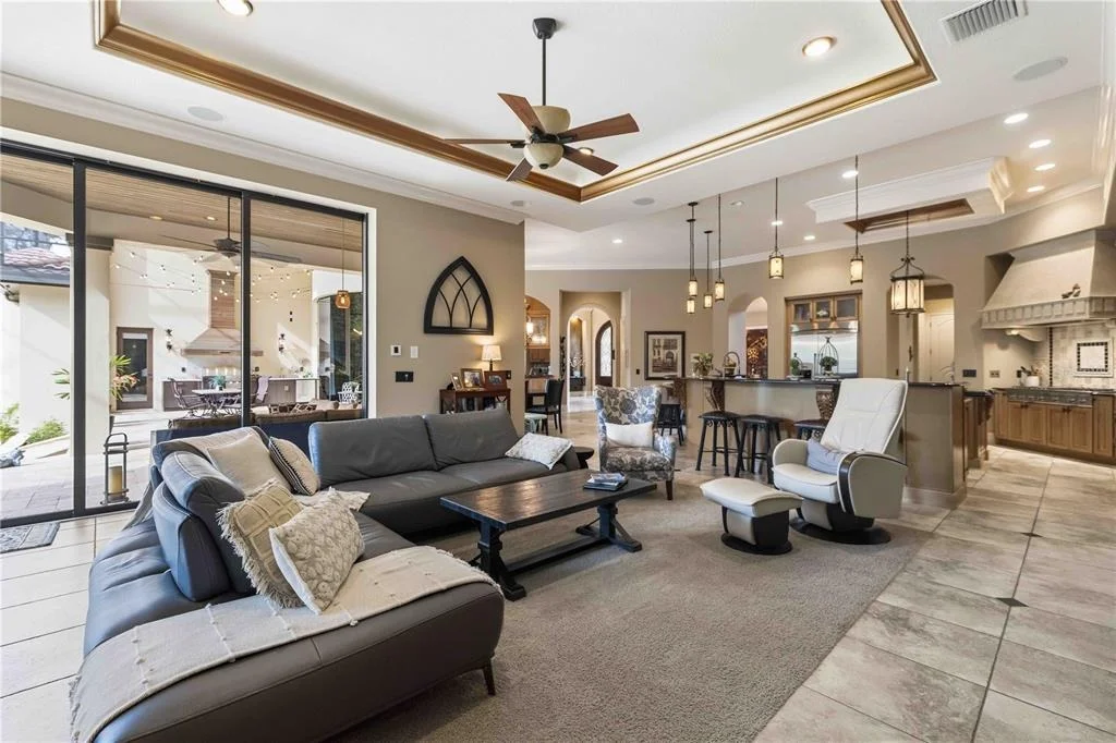 Photo of 16220 TERNGLADE DRIVE