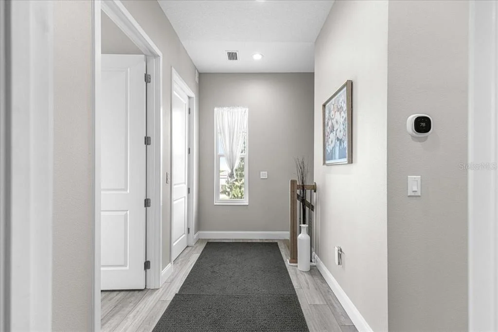 Photo of 6812 DRIFTWOOD DRIVE