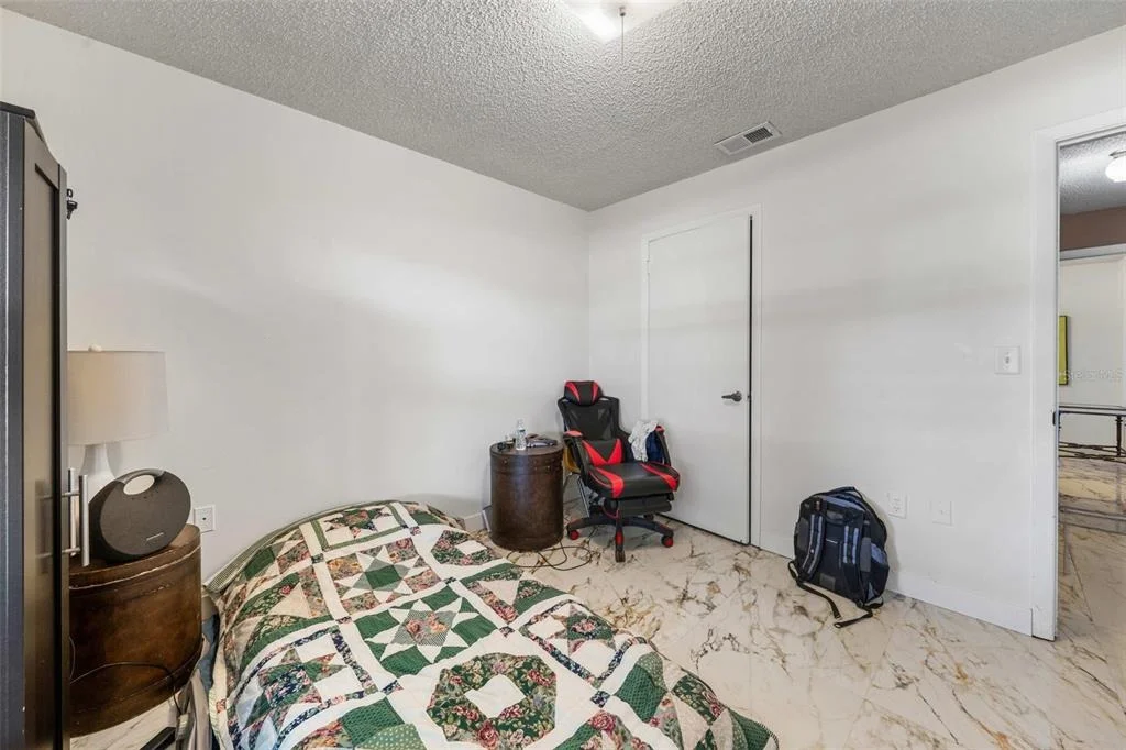 Photo of 7410 ORANGE CREST CIRCLE