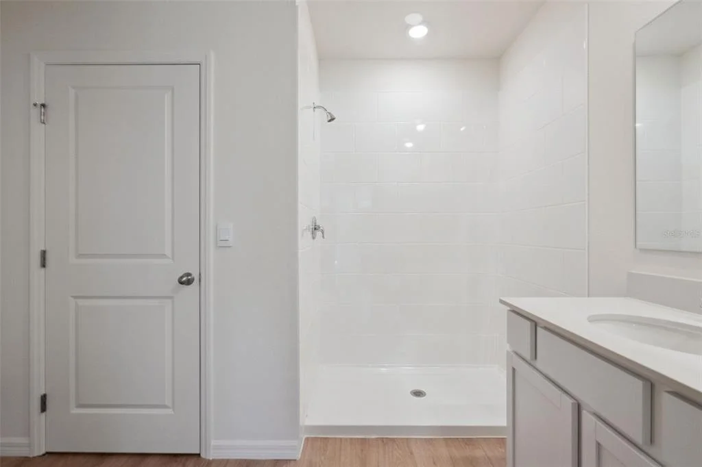 Photo of 2519 DORSET COURT