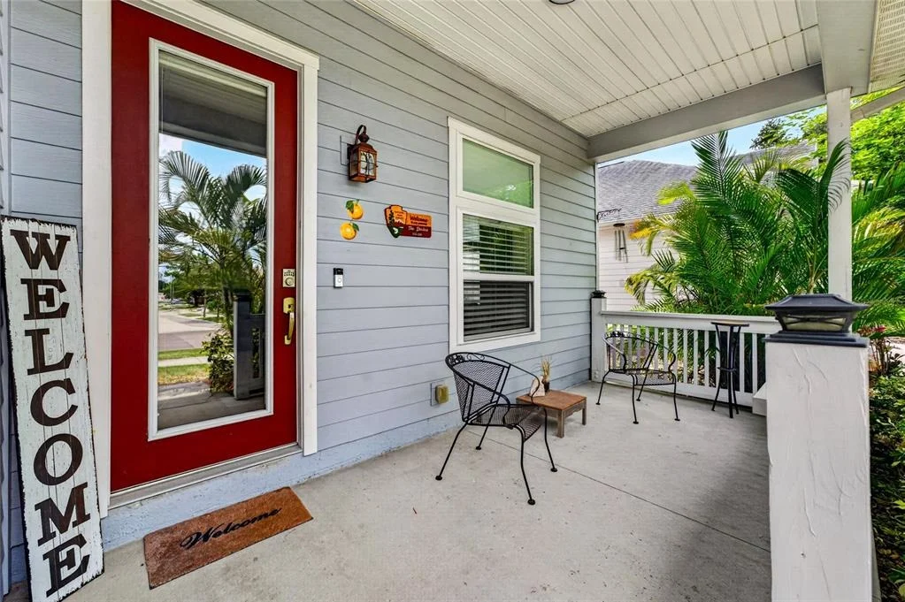 Photo of 1535 PINEHURST ROAD