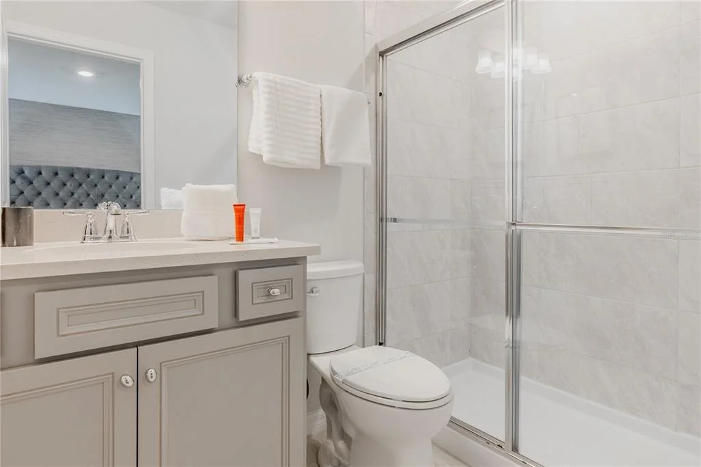 Photo of 2126 LELANI CIRCLE