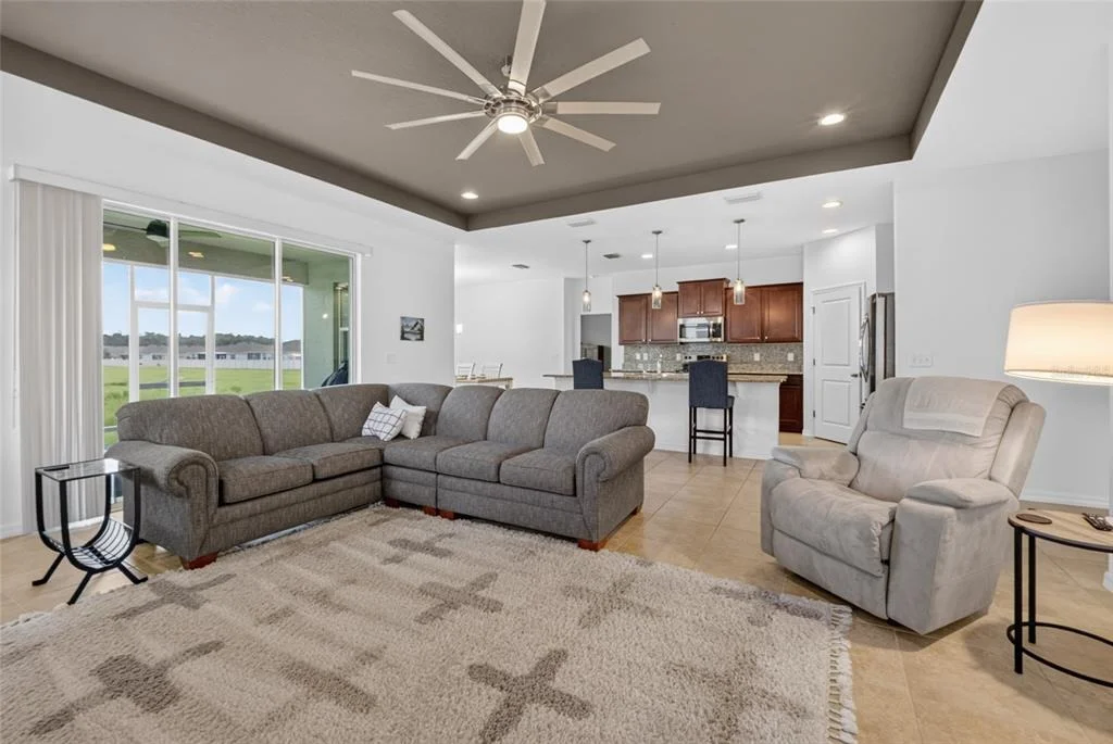 Photo of 5198 NE 19TH PLACE