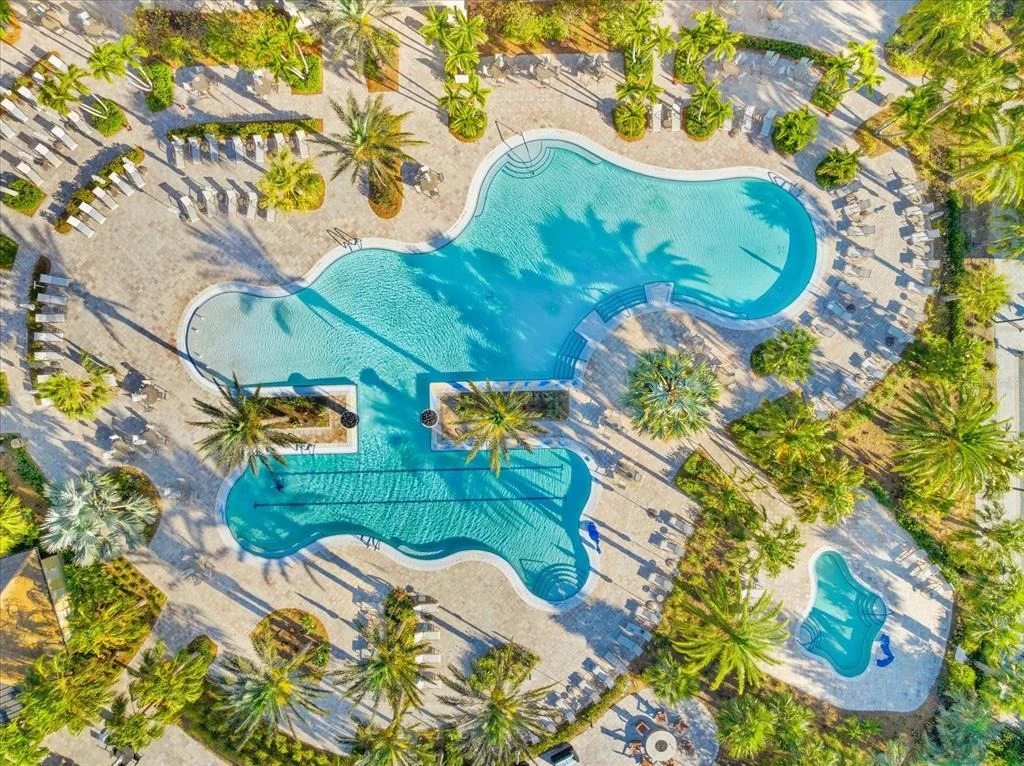 Photo of 7653 SUMMERLAND COVE