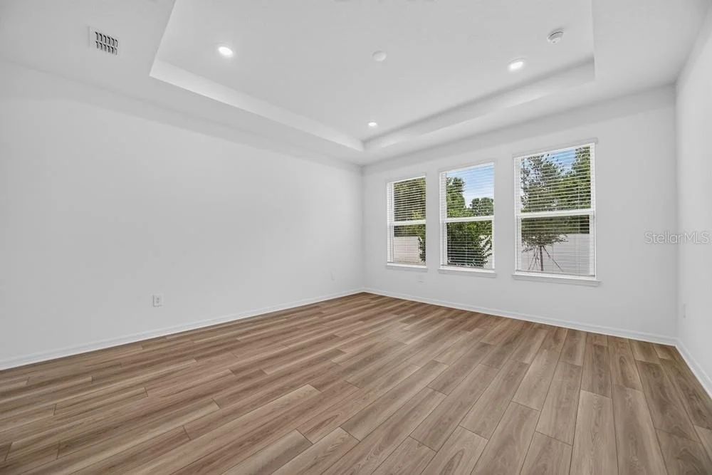 Photo of 903 LADYFISH TRAIL