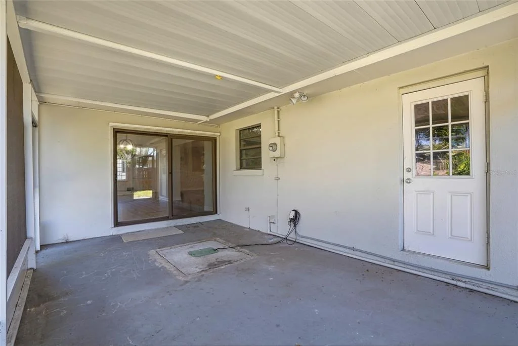 Photo of 1349 VIEWTOP DRIVE