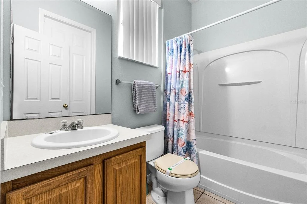 Photo of 283 WILLOW VIEW DRIVE