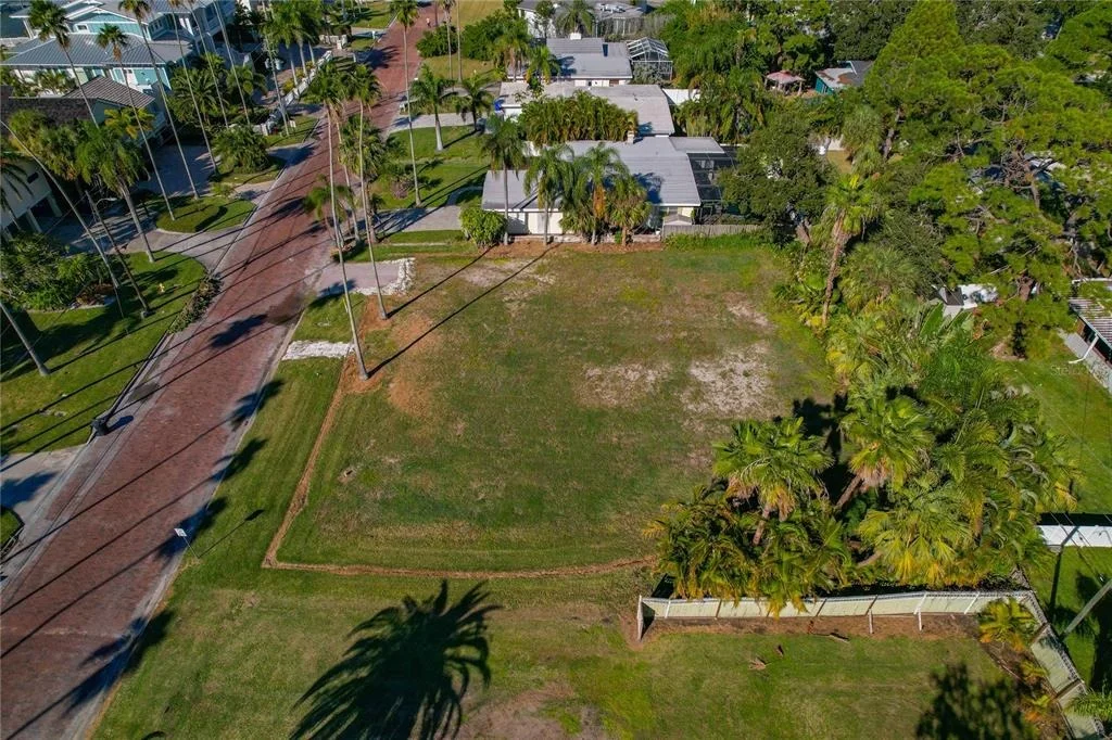 Photo of 1645 SANTA BARBARA DRIVE