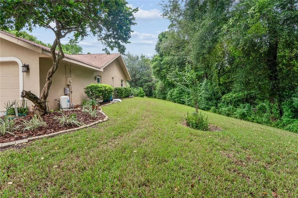 Photo of 14433 LINDEN DRIVE