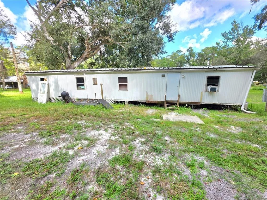 Photo of 24444 CASEY ROAD