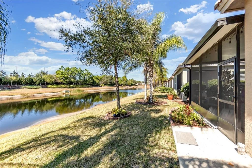 Photo of 4912 SANDY GLEN WAY
