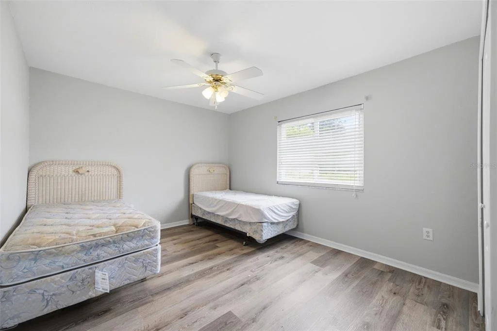 Photo of 10154 SPRING HILL DRIVE