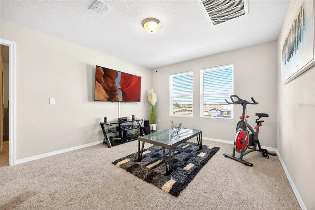 Photo of 953 CAMBRIDGE DRIVE