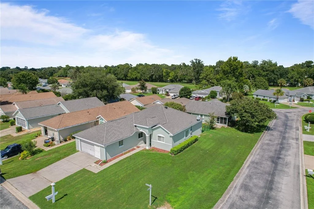 Photo of 1901 NW 50TH CIRCLE