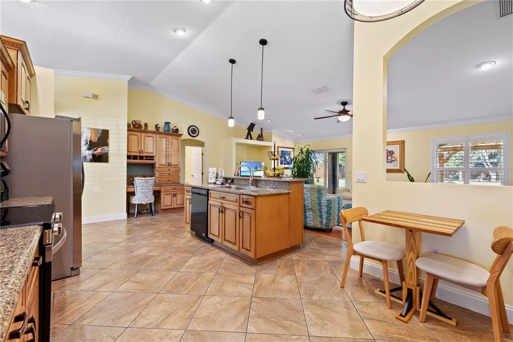 Photo of 11518 SW 50TH CIRCLE