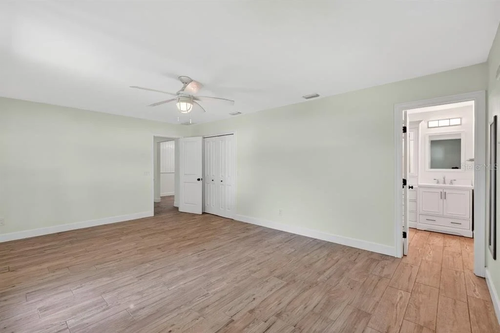 Photo of 171 WILLIAM STREET