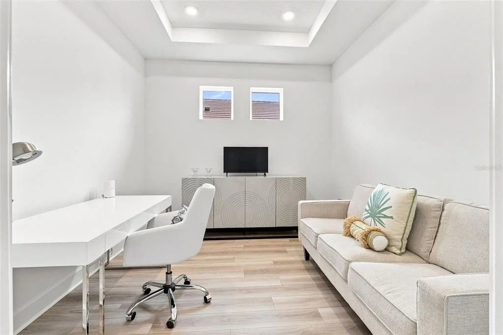 Photo of 3165 ALBA CIRCLE