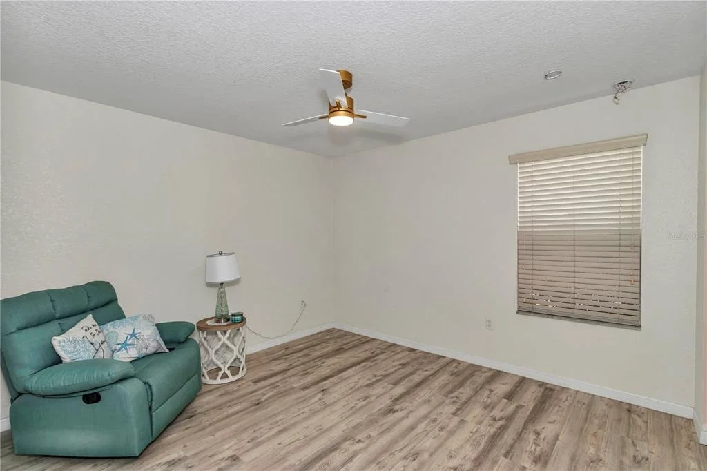 Photo of 12439 NE 48TH CIRCLE