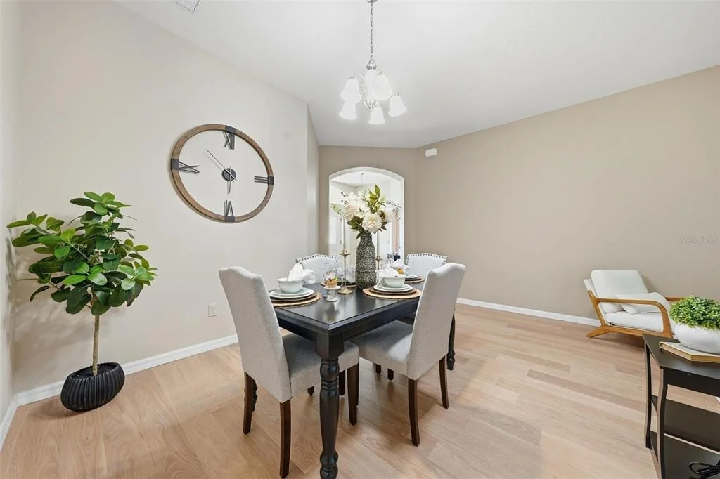 Photo of 1385 HACKBERRY PLACE