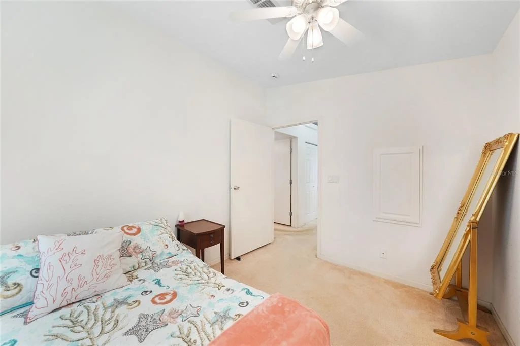 Photo of 1125 MARLIN DRIVE