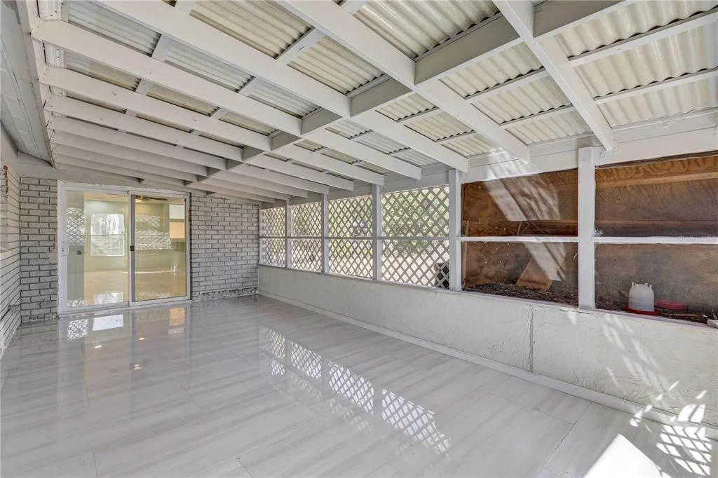Photo of 606 DALI DRIVE