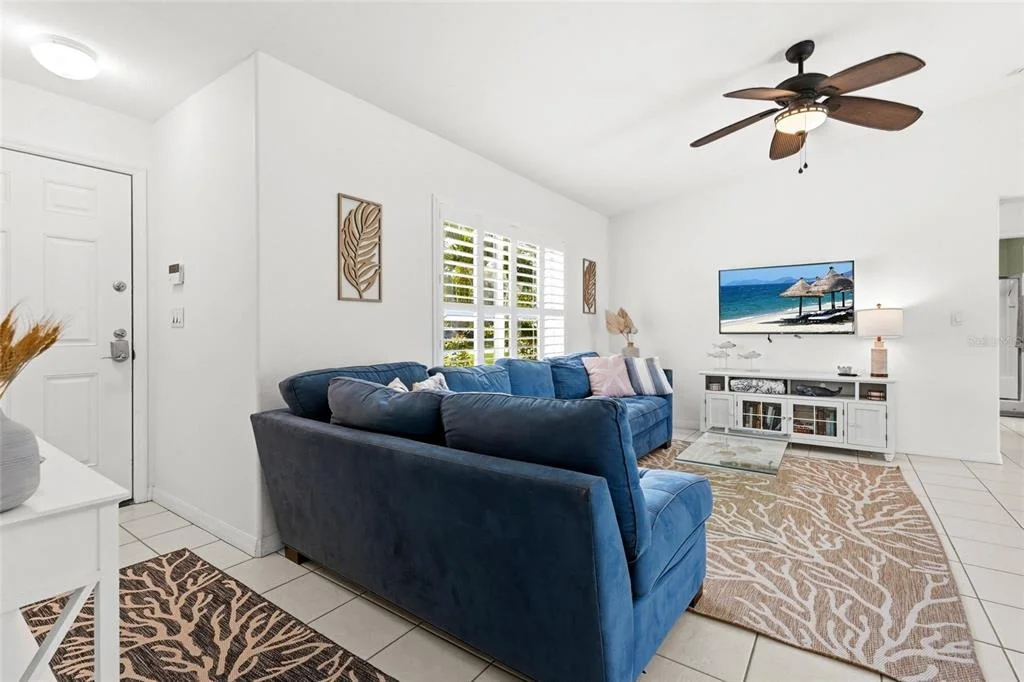 Photo of 2240 GENTIAN ROAD