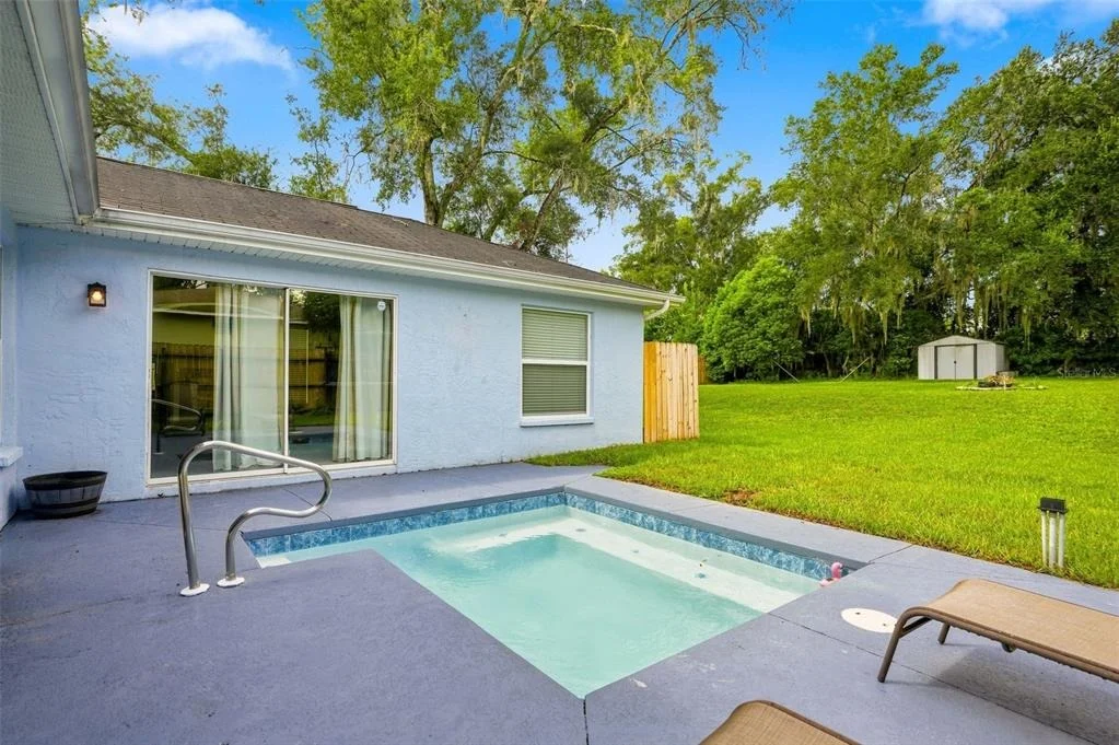 Photo of 10041 KIMBROUGH DRIVE