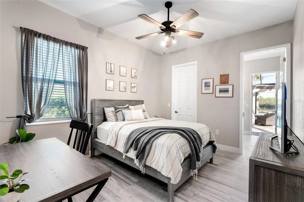 Photo of 14540 GASPAR LOOP