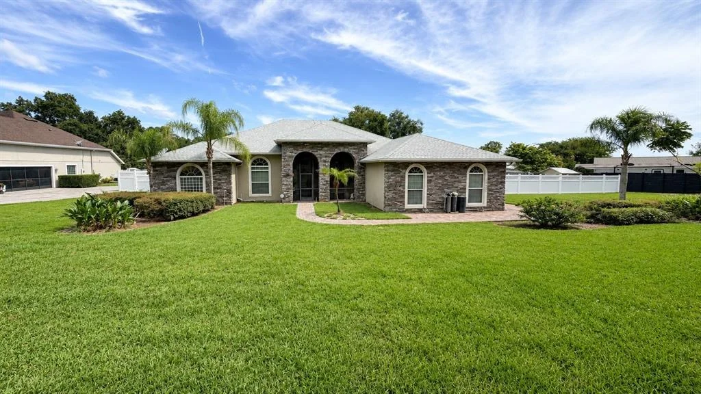 Photo of 10625 BRONSON ROAD