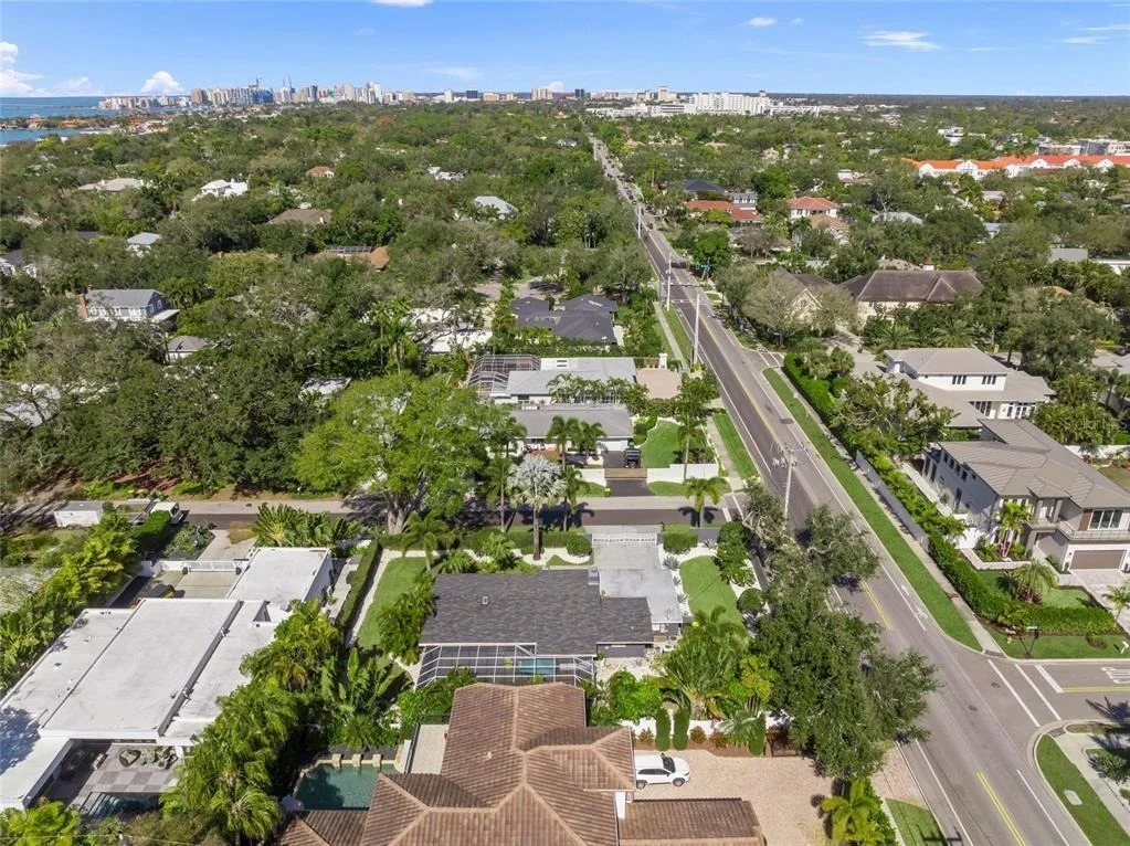 Photo of 1780 SPRING CREEK DRIVE