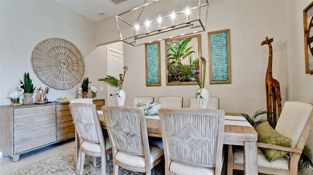 Photo of 8609 SEA SCAPE COVE