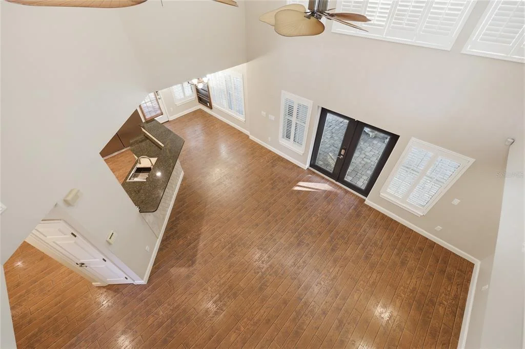 Photo of 101 RAMSEY DRIVE