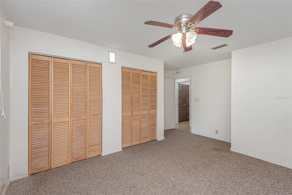 Photo of 4300 JUSTA ROAD