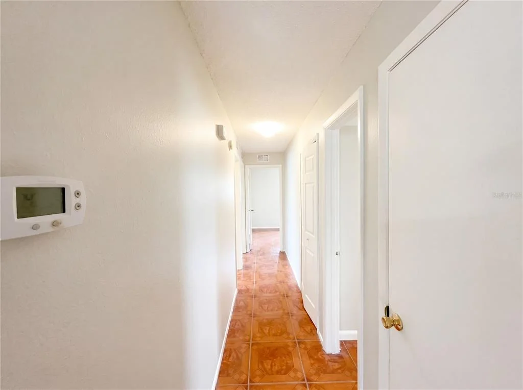Photo of 4805 BEACON STREET