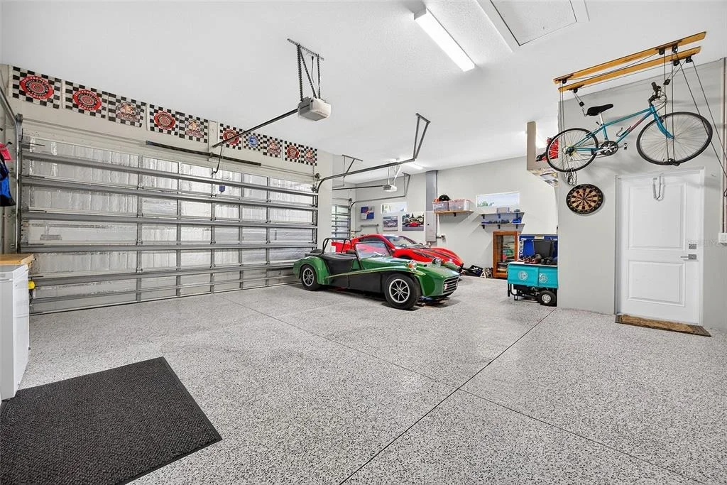 Photo of 1737 CASEY KEY DRIVE