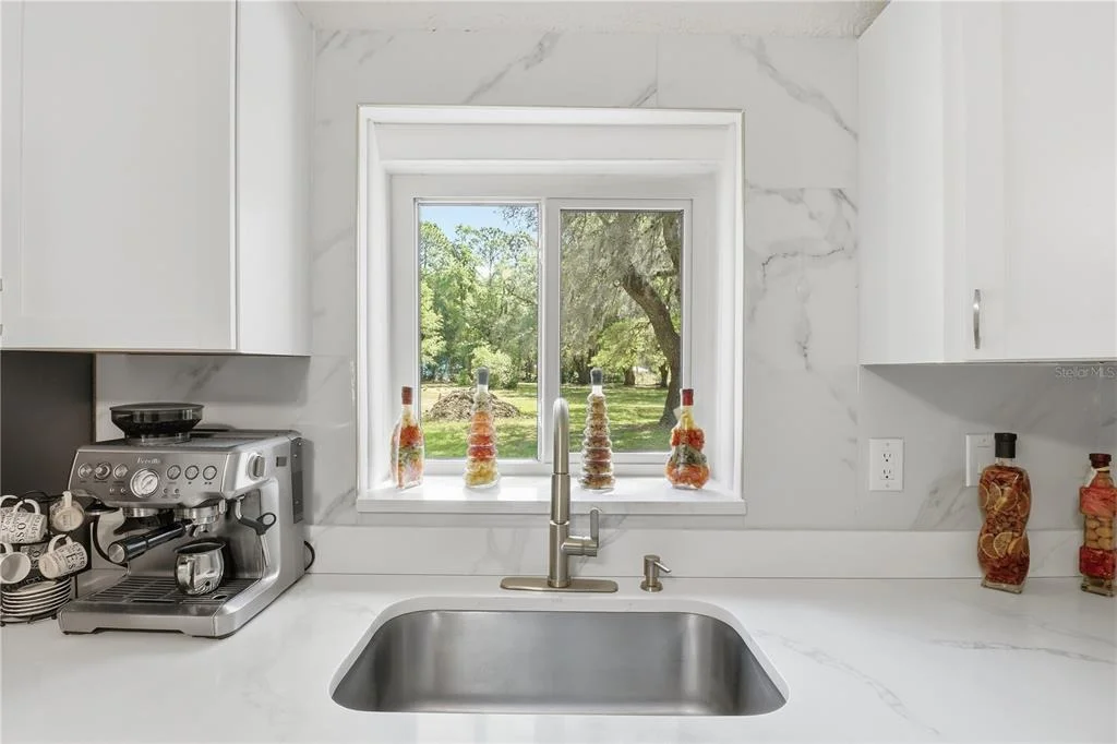 Photo of 67 COVE ROAD