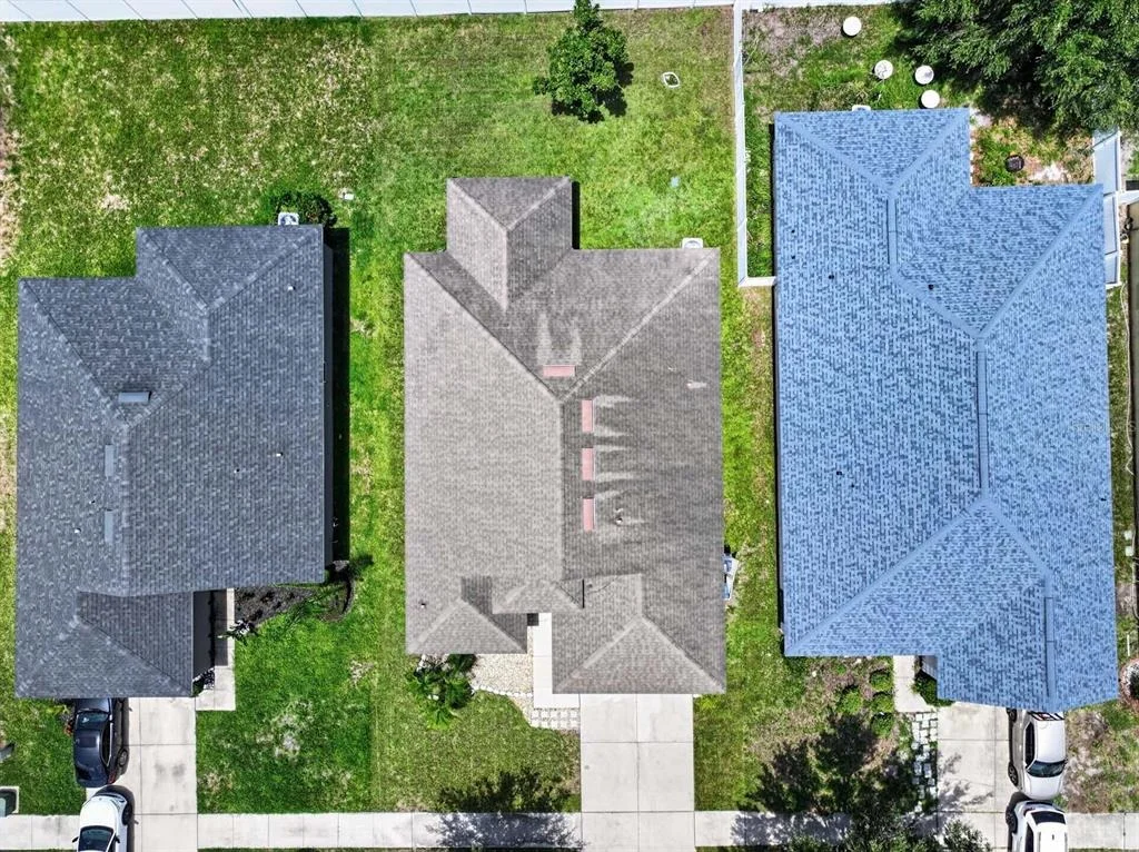 Photo of 14453 BARLEY FIELD DRIVE