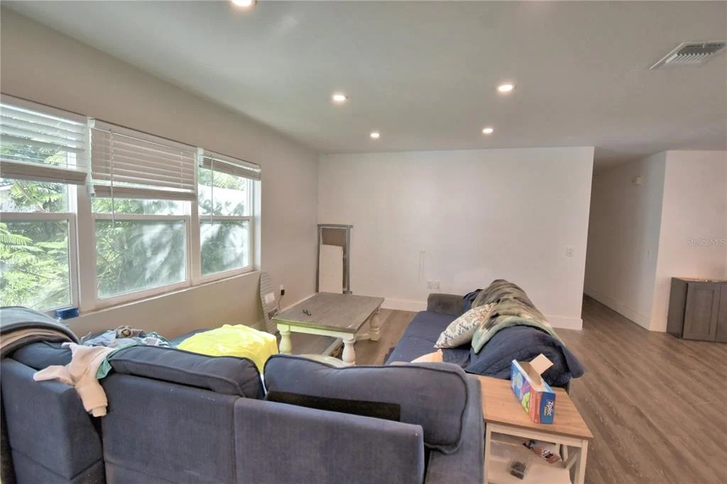 Photo of 112 PAINE DRIVE