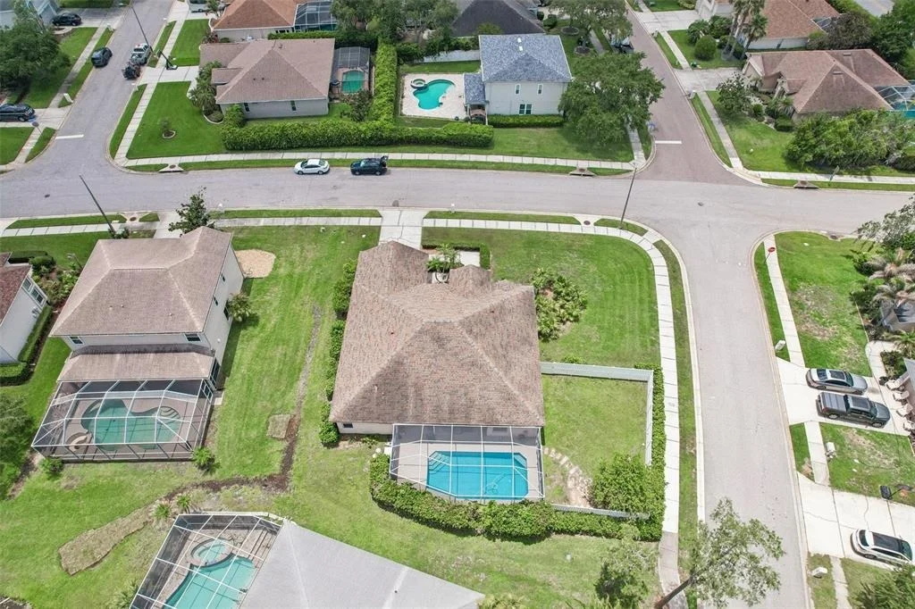 Photo of 1008 ROBINWOOD DRIVE