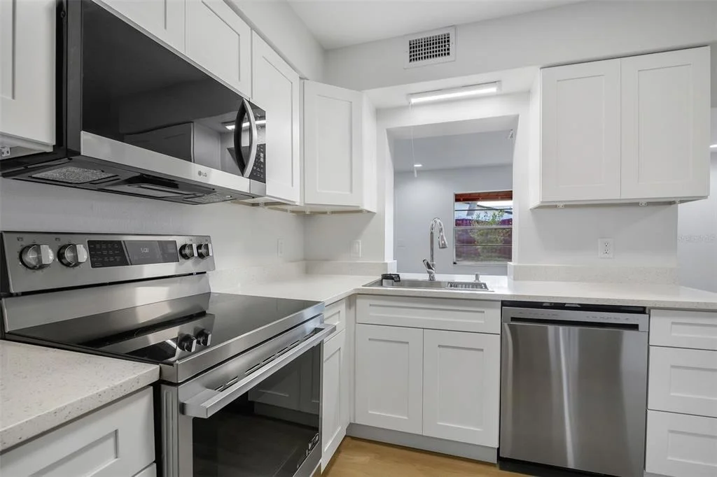 Photo of 525 OLOLU DRIVE