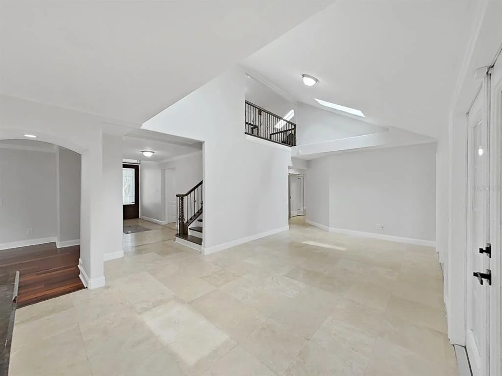 Photo of 3322 SCHEFFLERA ROAD