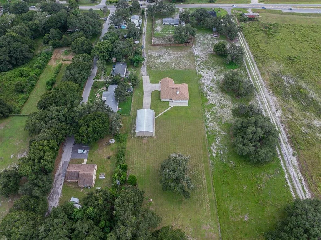 Photo of 674 OLD DIXIE HIGHWAY