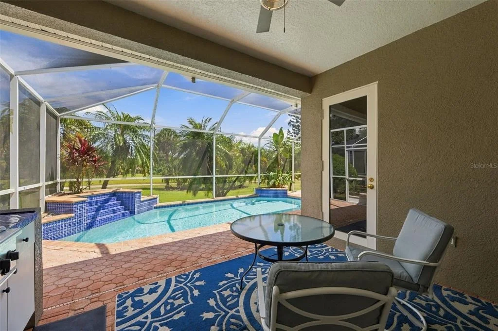 Photo of 9871 SAGO POINT DRIVE