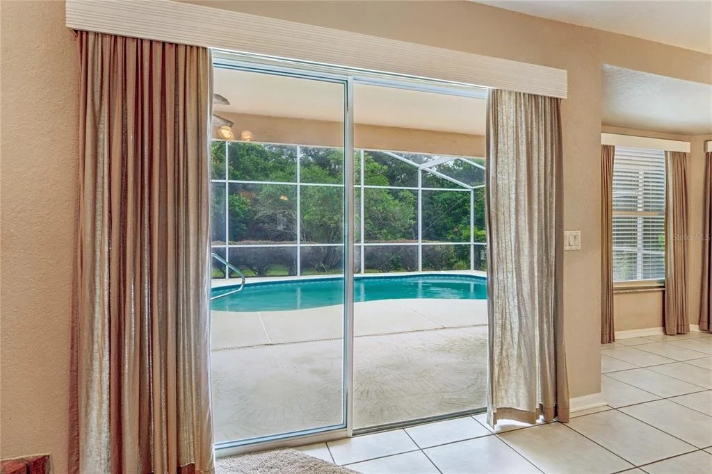 Photo of 14433 LINDEN DRIVE