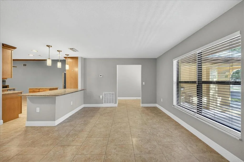 Photo of 2883 MANDARIN PLACE